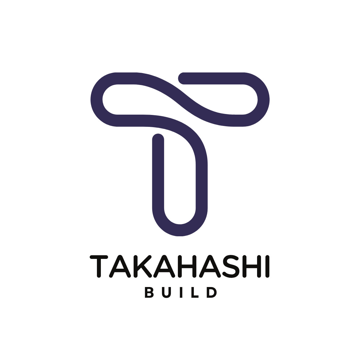 有限会社 高橋ビル