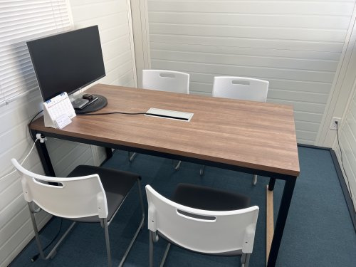 株式会社 ミライエステート山梨の画像