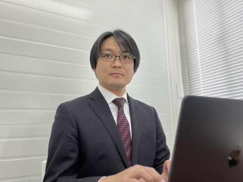 株式会社 ミライエステート山梨の画像