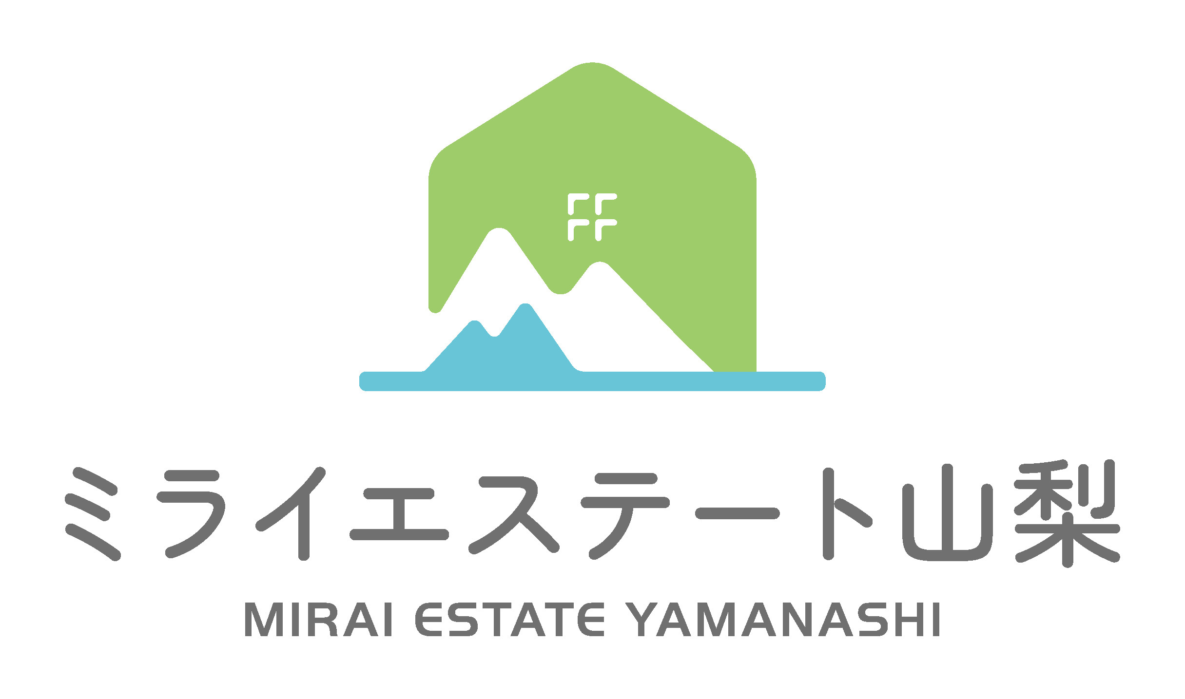 株式会社 ミライエステート山梨の画像