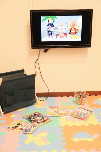 優良不動産販売 株式会社の画像