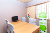 会社画像