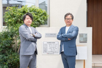 会社画像