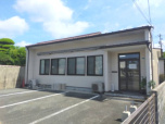 株式会社リプラスの画像