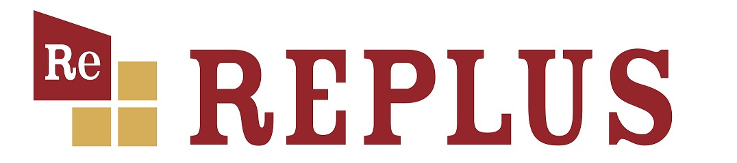 株式会社リプラスの画像