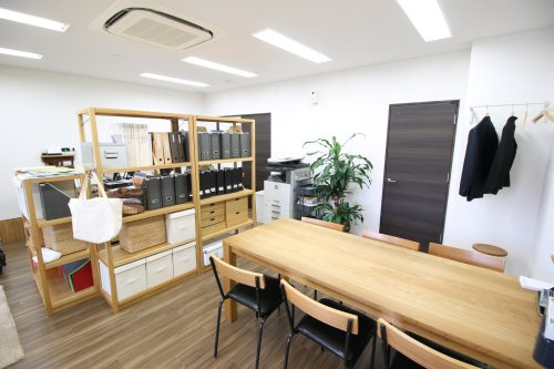 株式会社スムトコ不動産の画像