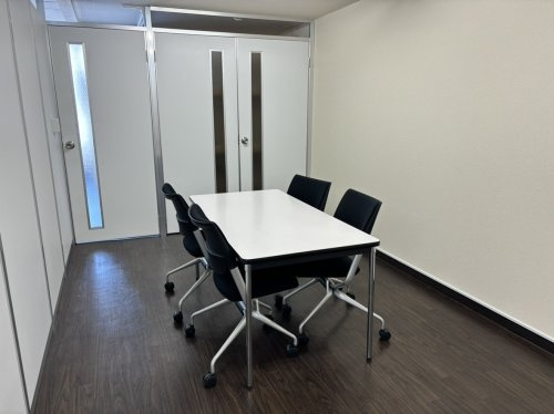 北見不動産売却・買取センターの画像