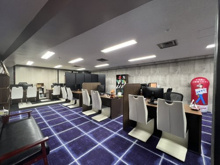 逆転ホーム 大須店