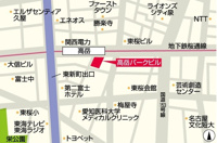 会社画像