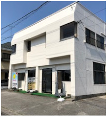 大和不動産株式会社