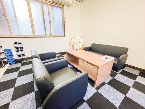 みどり不動産株式会社の画像