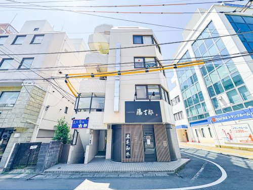みどり不動産株式会社の画像