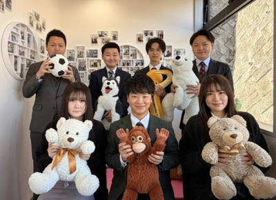 会社画像