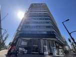 株式会社BARREL（西中島南方店） 会社画像