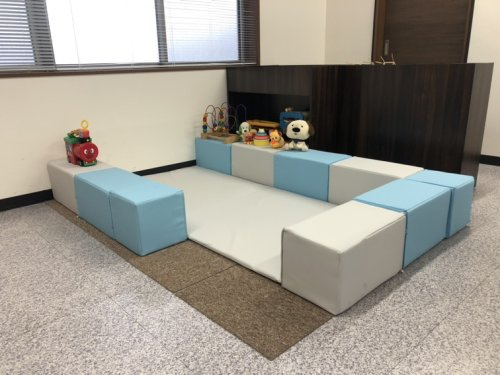 ハウスドゥ我孫子つくし野の画像