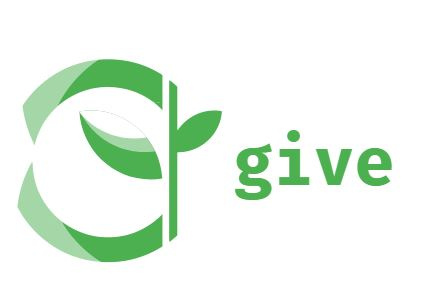 株式会社giveの画像