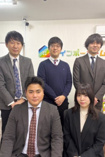 会社画像