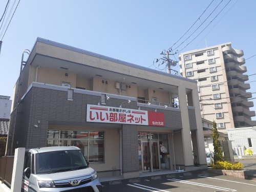 会社画像