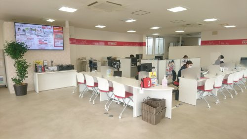 会社画像
