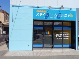会社画像