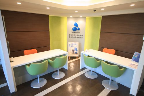 会社写真