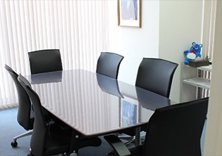 会社写真