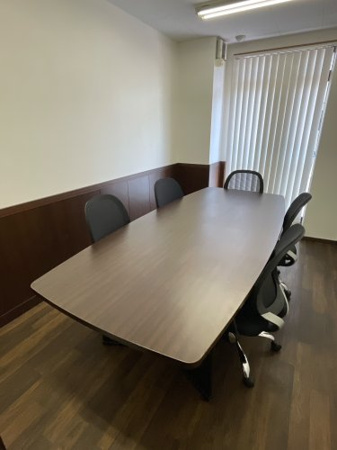会社写真