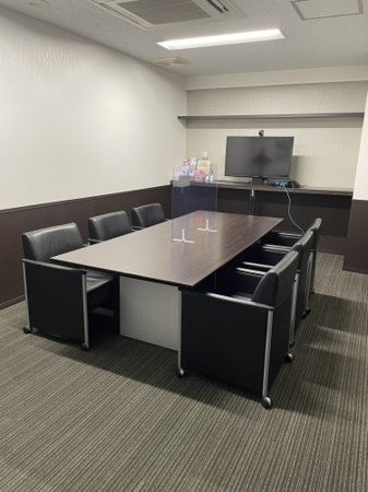会社写真