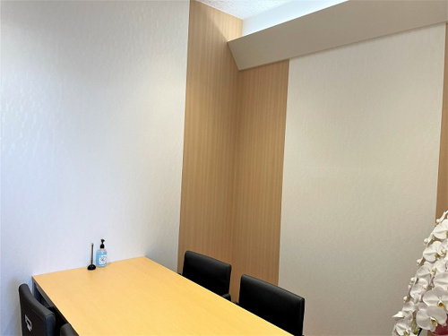 会社写真