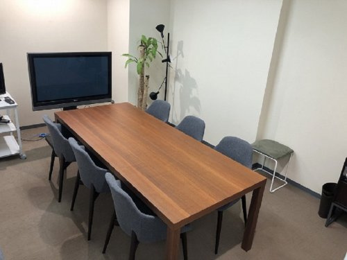 会社写真
