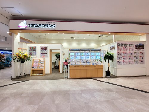 会社画像
