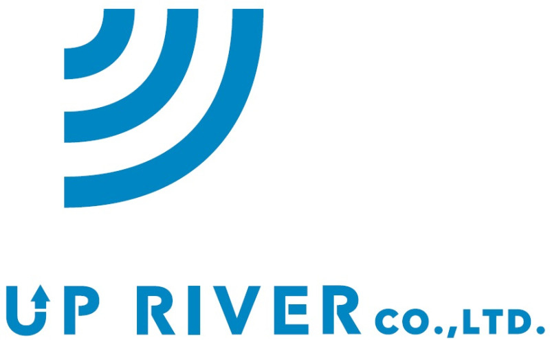 株式会社 アップリバー本店