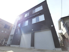 創建管理株式会社 会社画像