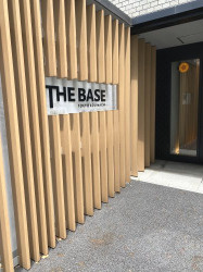 株式会社　きずな不動産