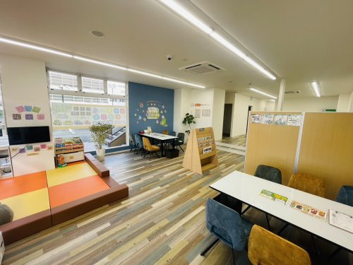 会社画像
