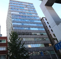 江坂の賃貸 分譲 ペット可物件 マンションは地元ホーム