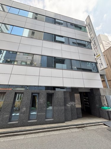藤川不動産株式会社