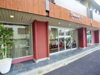 会社画像