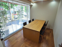 会社画像