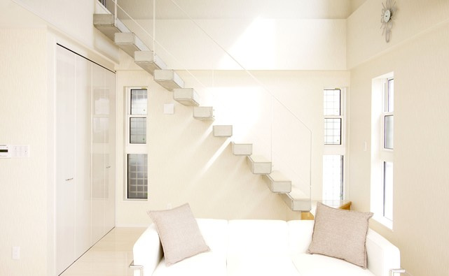 株式会社 グレースハウジング