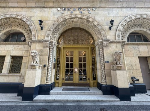 ディスカバリサーチ