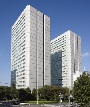 株式会社ヴィックスリアルエステートホールディングス