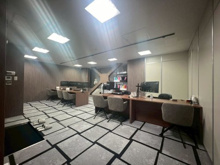 逆転ホーム 久屋本店