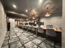 逆転ホーム 久屋本店