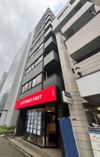 会社画像