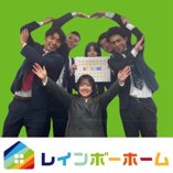 会社画像