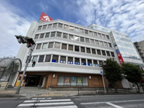 会社画像
