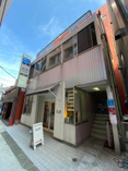 会社画像