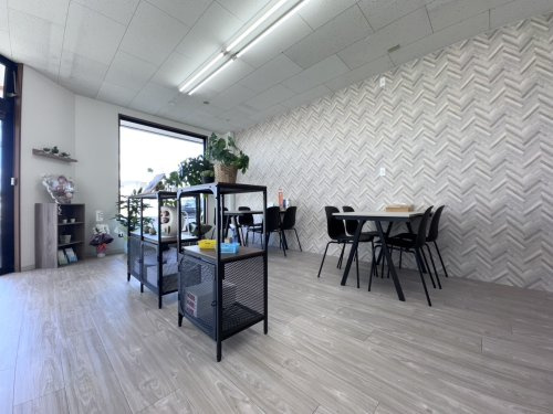 チルホーム株式会社