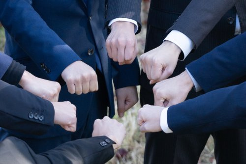 会社画像